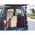 Carucior Transport Pliabil Humberg, Tip Roaba, Capacitate 100 kg, Otel Zincat, 2 Roti Pneumatice, Reglabil 71-198 cm, 71x42x30 cm - 10- Roveli