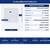 Plasa Gard Impletita Zincata, Rola 10 m, Inaltime 1.7 m, Fir 2.8 mm, Ochi 55 x 55 mm, Sarma Moale Galvanizata, Gradina Curte Teren Agricol - 9- Roveli