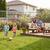 Plasa Gard Impletita Zincata, Rola 10 m, Inaltime 1.7 m, Fir 2.8 mm, Ochi 55 x 55 mm, Sarma Moale Galvanizata, Gradina Curte Teren Agricol - 5- Roveli