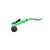 Furtun gradina extensibil latex 10-30m cu pistol 7 functii si accesorii Cod: BK76056 - 5- Roveli
