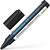Marker whiteboard SCHNEIDER Maxx 290, Culoare (230): Negru - - Roveli