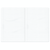 Caiet A4, 80 file, PIGNA Clasic, Liniatura (230): Matematica - 2- Roveli