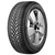 Anvelopa iarna 225/55 R16 95H KRISALP HP3 KLEBER - - Roveli