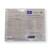 Coperta talon auto - 2- Roveli