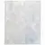 Coperta caiet A5 310mm x 213mm, ECADA - - Roveli