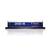 DVD+R 16X, 4.7 GB VERBATIM, 10 buc/set - 2- Roveli