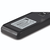 Capsator profesional 160 coli, STD HS-2000 Heavy Duty - 2- Roveli