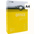Hartie OFFICE Smart Line, A4, 80g/mp, 500 coli/top - - Roveli