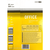 Hartie OFFICE Smart Line, A4, 80g/mp, 500 coli/top - 2- Roveli
