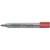 Marker flipchart STAEDTLER, 6 culori/set - 7- Roveli