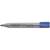 Marker flipchart STAEDTLER, 6 culori/set - 6- Roveli
