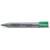 Marker flipchart STAEDTLER, 6 culori/set - 4- Roveli