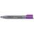 Marker flipchart STAEDTLER, 6 culori/set - 3- Roveli