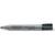 Marker flipchart STAEDTLER, 6 culori/set - 8- Roveli