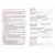 Fisa P. S. I. - carnet, A5 - 2- Roveli