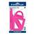 Set Geometrie din plastic STAEDTLER - 3- Roveli