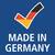 Marker whiteboard STAEDTLER Lumocolor, 8 culori/set - 3- Roveli