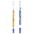 Pic cu rescriere PELIKAN Super Pirat - - Roveli