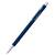 Creion mecanic 0.7 mm, STAEDTLER Organizer Premium, Culoare (230): Albastru - - Roveli
