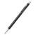 Creion mecanic 0.7 mm, STAEDTLER Organizer Premium, Culoare (230): Negru - - Roveli