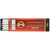 Set creta presata 5.6 mm Alb, KOH-I-NOOR Gioconda, 6 buc/set - - Roveli