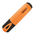Textmarker MAPED Fluo Peps, Culoare (230): Portocaliu Fluo - 2- Roveli
