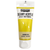 Culoare acrilica creamy metallic, 60 ml, PENTART, Culoare (230): Baroque Gold - - Roveli