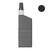 Tus desen tehnic ROTRING, 23 ml, Culoare (230): Negru - - Roveli
