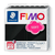 Lut polimeric Fimo Soft Black, 57g STH-8020-9 - - Roveli