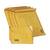 Plic antisoc B8/H18, 29x37 cm - 3- Roveli