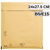 Plic antisoc B5/E15, 24x27.5 cm - - Roveli