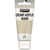 Culoare acrilica creamy semi-gloss, 60 ml, PENTART, Culoare (230): Beige - - Roveli
