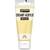 Culoare acrilica creamy semi-gloss, 60 ml, PENTART, Culoare (230): Cream - - Roveli