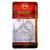 Set creioane grafit K1500 Koh-i-Noor Arta 5B-5H cutie metalica - - Roveli