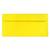 Plic DL color Galben, siliconic, DACO, 25 buc/buc - - Roveli