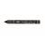 Creion grafit hexagonal KOH-I-NOOR, duritati mina HB-6B, Duritate mina (230): HB - 2- Roveli