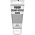 Culoare acrilica creamy semi-gloss, 60 ml, PENTART, Culoare (230): Light Gray - - Roveli