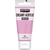 Culoare acrilica creamy semi-gloss, 60 ml, PENTART, Culoare (230): Pink - - Roveli