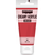 Culoare acrilica creamy semi-gloss, 60 ml, PENTART, Culoare (230): Red - - Roveli