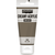 Culoare acrilica creamy semi-gloss, 60 ml, PENTART, Culoare (230): Sand - - Roveli