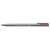 Fineliner 0.3 mm, STAEDTLER Triplus, Culoare (230): Rosu Tuscan - - Roveli