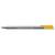 Fineliner 0.3 mm, STAEDTLER Triplus, Culoare (230): Orange deschis - - Roveli