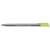 Fineliner 0.3 mm, STAEDTLER Triplus, Culoare (230): Verde lime - - Roveli