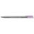 Fineliner 0.3 mm, STAEDTLER Triplus, Culoare (230): Lavanda - - Roveli