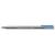 Fineliner 0.3 mm, STAEDTLER Triplus, Culoare (230): Albastru pal - - Roveli