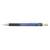 Creion mecanic STAEDTLER Mars Micro, Dimensiune mina (230): 0.3 mm - - Roveli