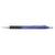 Creion mecanic STAEDTLER Mars Micro, Dimensiune mina (230): 0.7 mm - - Roveli