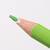 Creioane colorate STAEDTLER Ergo Soft, cutie plastic, 12 culori/set - 4- Roveli