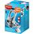 Perforator metalic, MAPED Easy, 70 coli - 2- Roveli