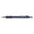 Creion mecanic KOH-I-NOOR Mephisto, Dimensiune mina (230): 0.5 mm - - Roveli